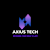 Axius T