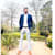 Usman