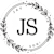Jaya