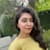 Muskan Panjwani