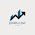 Jay J