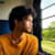 Jayanth