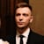 Daniil G
