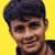 Rehan  S