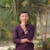 Sufiyan Tahir