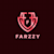 Farzzy O