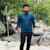 Saim
