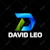 David Leo