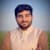 M Nadeem