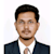 Swapnil Shejwal