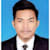 Myusoff