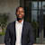 Abe Oluwaniyi