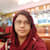farida.y