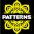 Vectorpatterns