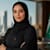 Mariam A.