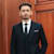 Naveed K