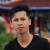 ledjay