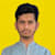 Asad