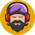 guyzon