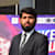 Muneeb Ahmed