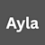 Ayla