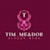 Tim M