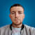 Walid
