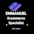 EMMANUEL