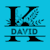 TEMITOPE DAVID