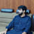 Ashir 