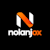 Nolanjox