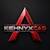 Kehnyx CAD