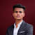 Suyash Tambe