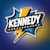Kennedy P