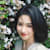 Chen C