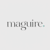 maguire