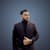 Adib Mahfuj