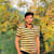 shaharyar