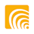 WebSutra Studio