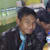 Imam Afriyadi