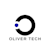 Oliver