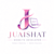 Juaishat