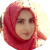 Mahnoor Shawal