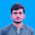 Awais