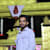 K. KIRAN