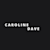 Caroline L