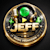 JEFF