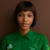 Zully P