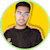 Hanjala