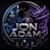 Jon Adam